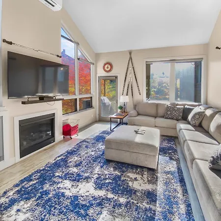 2149 Hidden Haven At Apache Trail! By Skyrun Park City